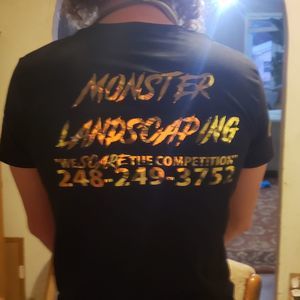 Meet your Posher, Joe